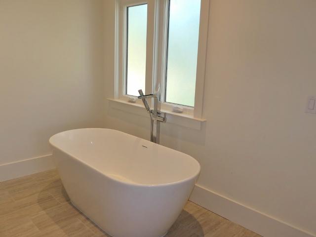 117 Jungle Road Edisto Island, SC 29438 - Photo 11 of 26 11