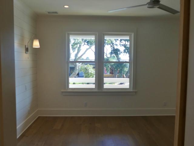 117 Jungle Road Edisto Island, SC 29438 - Photo 12 of 26 12