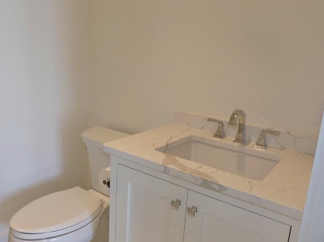 117 Jungle Road Edisto Island, SC 29438 - Photo 15 of 26 15