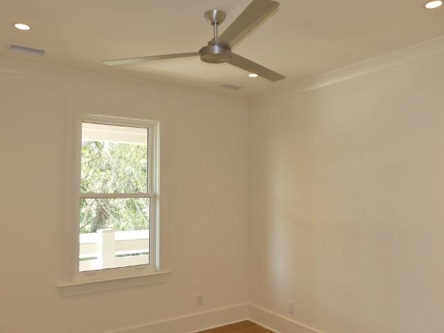 117 Jungle Road Edisto Island, SC 29438 - Photo 18 of 26 18