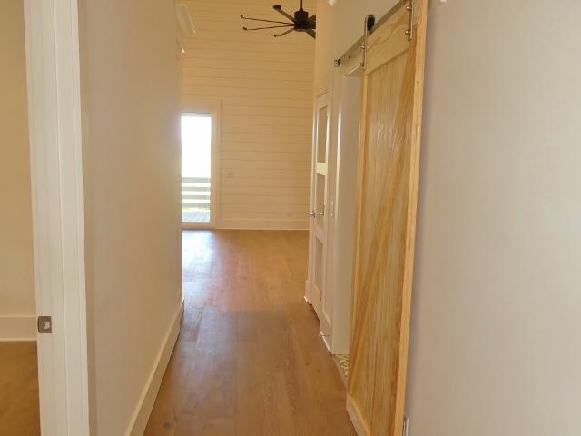117 Jungle Road Edisto Island, SC 29438 - Photo 20 of 26 20