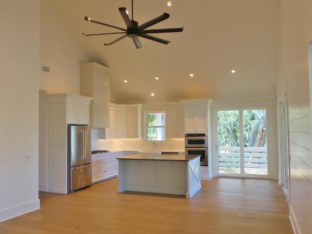 117 Jungle Road Edisto Island, SC 29438 - Photo 22 of 26 22