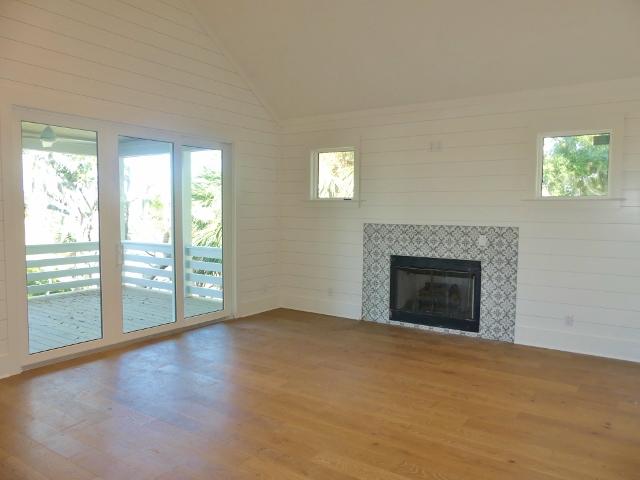 117 Jungle Road Edisto Island, SC 29438 - Photo 23 of 26 23