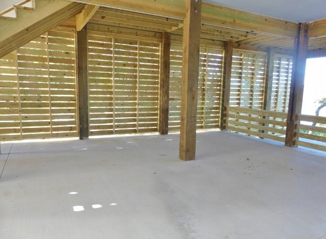 117 Jungle Road Edisto Island, SC 29438 - Photo 5 of 26 5