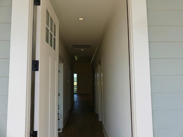 117 Jungle Road Edisto Island, SC 29438 - Photo 7 of 26 7