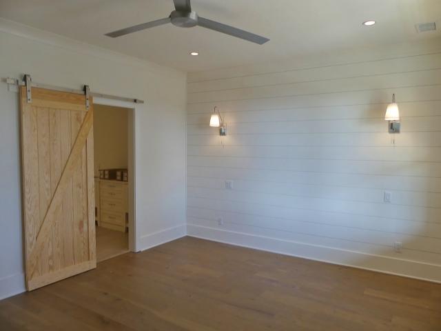117 Jungle Road Edisto Island, SC 29438 - Photo 8 of 26 8