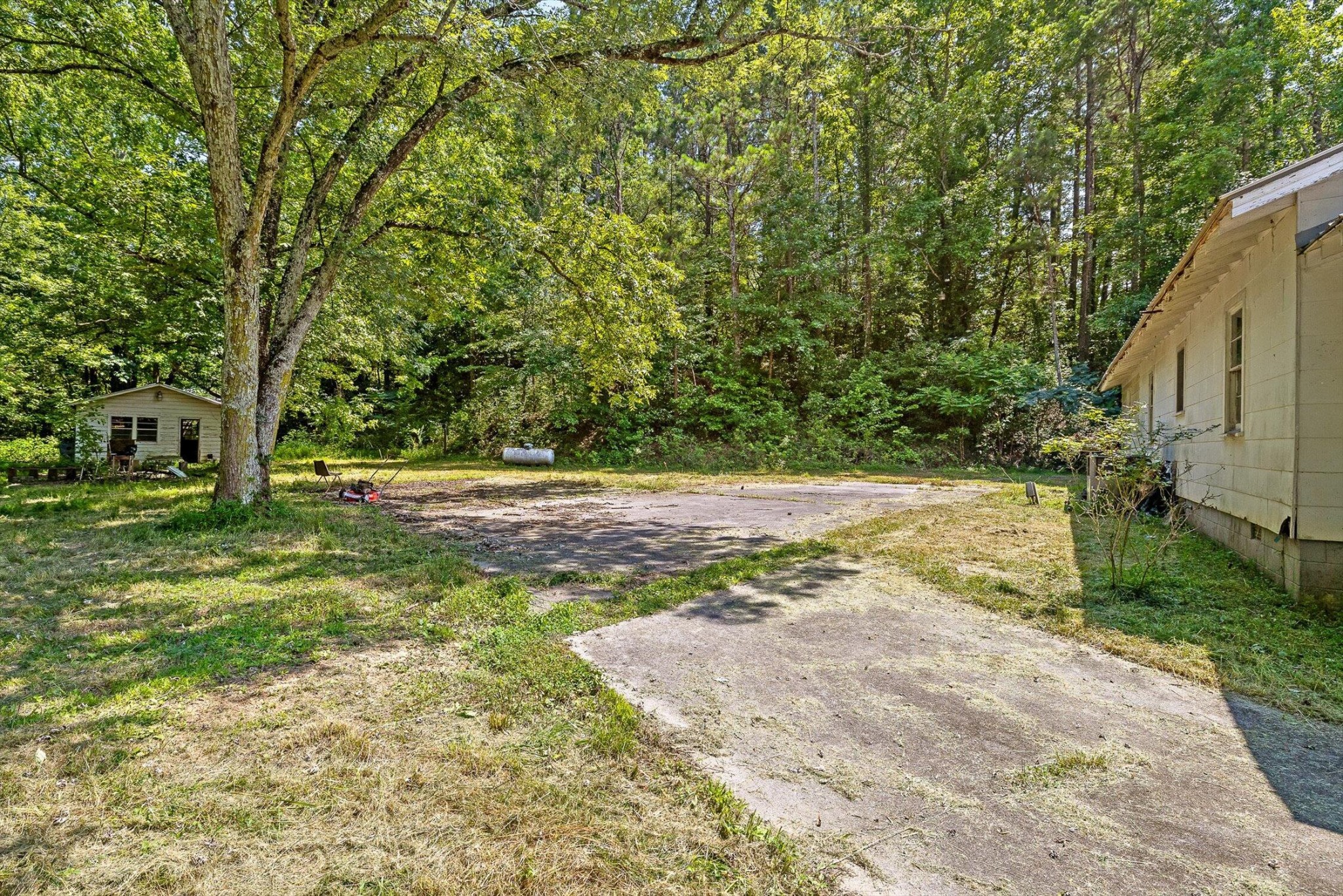 2727 Old Tilton Road Dalton, GA 30721 - Photo 29 of 43
