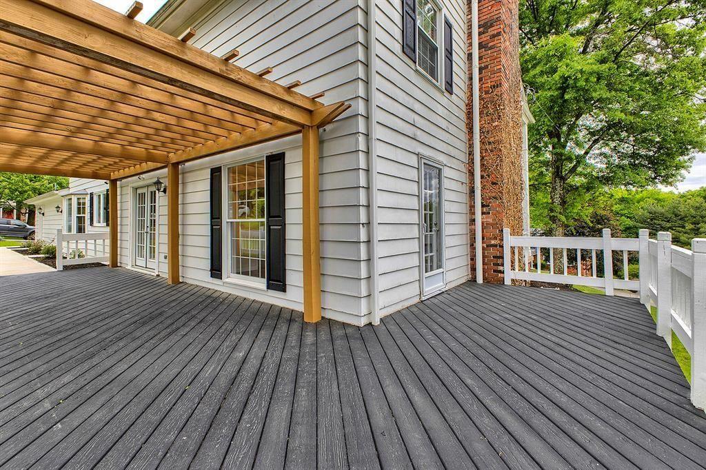 3222 Ridgeway Road Greensburg, PA 15601 - Photo 8 of 45 Gallery Image 8