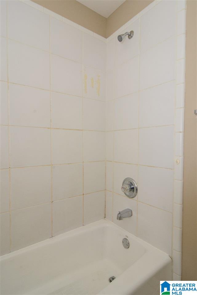 5013 Eagle Crest Road Birmingham, AL 35242 - Photo 29 of 43