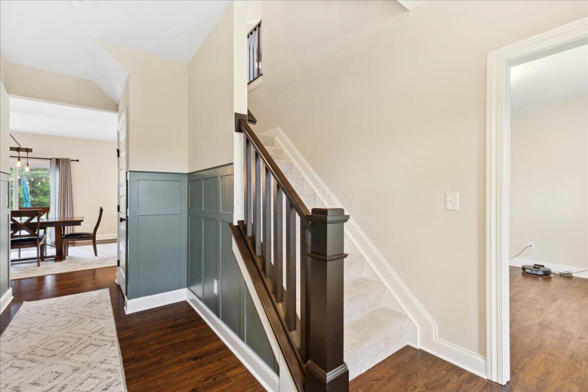 5675 Kean Road Westerville, OH 43082 - Photo 22 of 43 41-0X6A5878