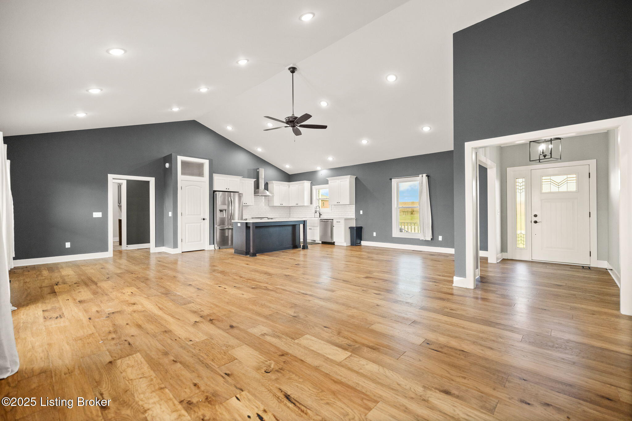 5944 St John Road Elizabethtown, KY 42701 - Photo 5 of 83 41-web-or-mls-118A0145