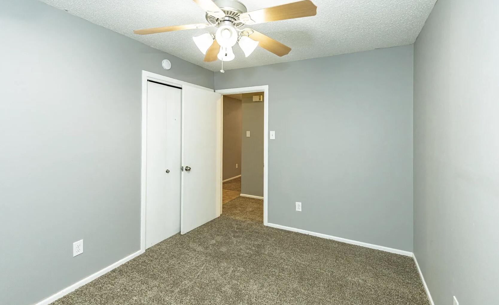5424 14th Street Lubbock, TX 79416 - Photo 19 of 20 19