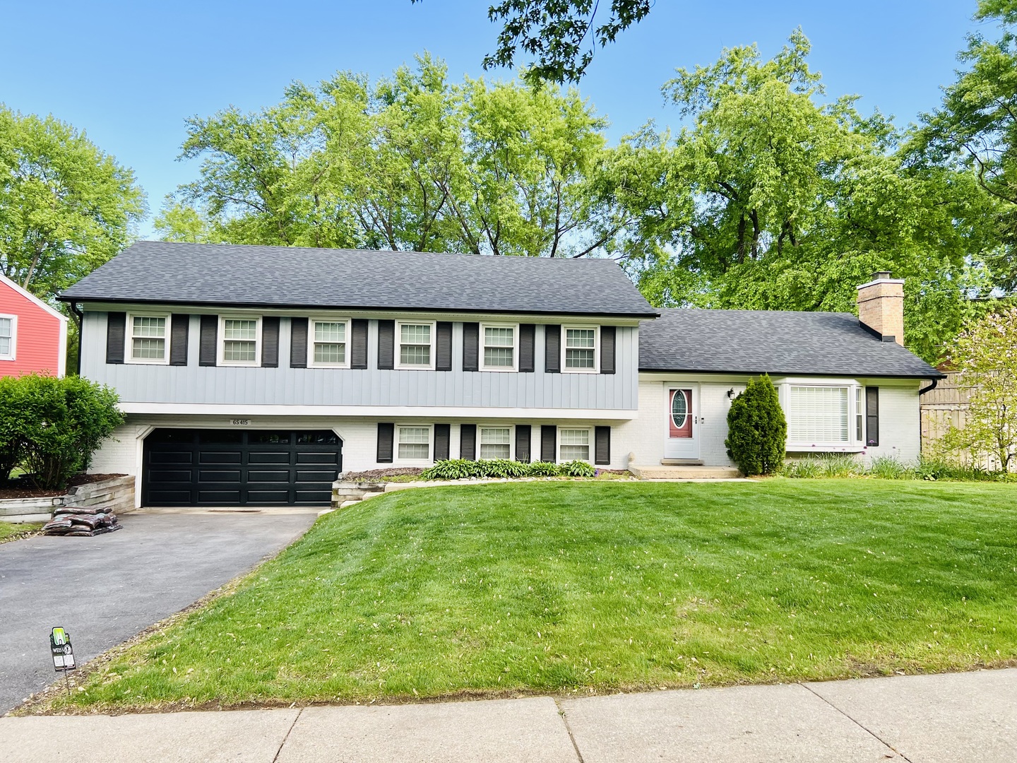 6-s415 Concord Road Naperville, IL 60540 - Photo 1 of 52