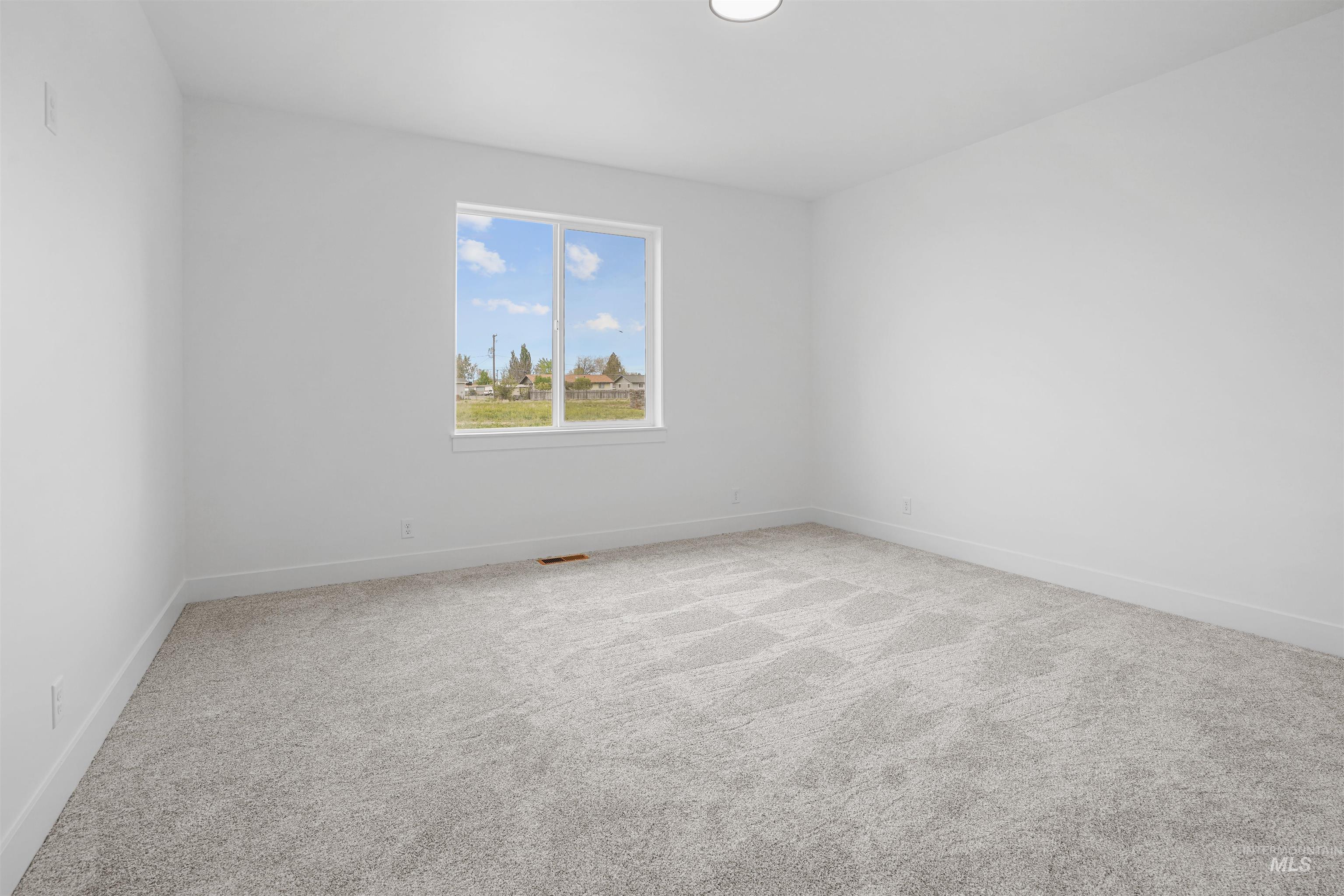 1012 14th Street Rupert, ID 83350 - Photo 8 of 27
