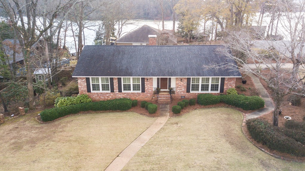 5406 Roaring Branch Road Columbus, GA 31904 - Photo 40 of 66 Gallery Image 40