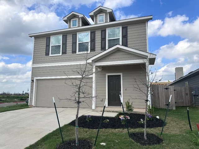 $2,000 | 1140 Cattail Lane, Bastrop, TX 78602