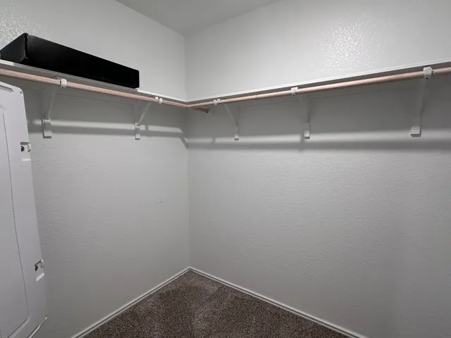 $2,000 | 1140 Cattail Lane, Bastrop, TX 78602