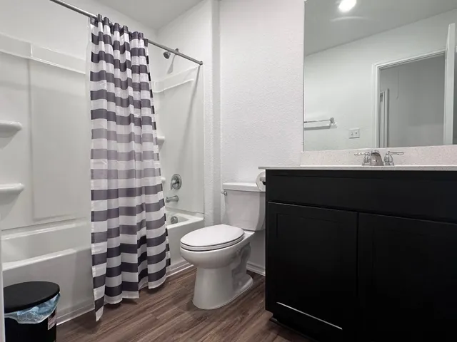 $2,000 | 1140 Cattail Lane, Bastrop, TX 78602