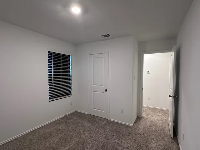 $2,000 | 1140 Cattail Lane, Bastrop, TX 78602