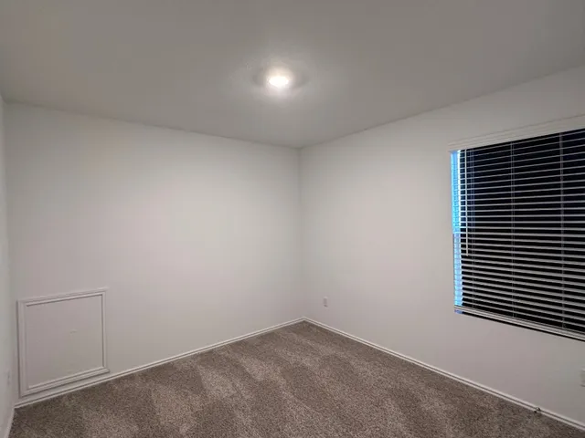 $2,000 | 1140 Cattail Lane, Bastrop, TX 78602