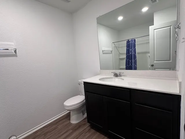 $2,000 | 1140 Cattail Lane, Bastrop, TX 78602