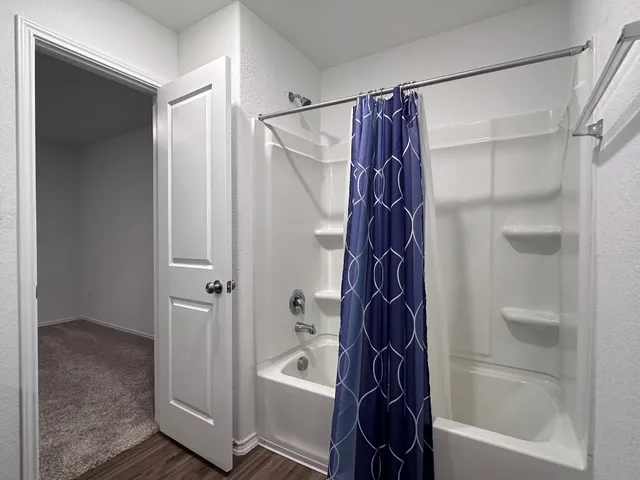 $2,000 | 1140 Cattail Lane, Bastrop, TX 78602