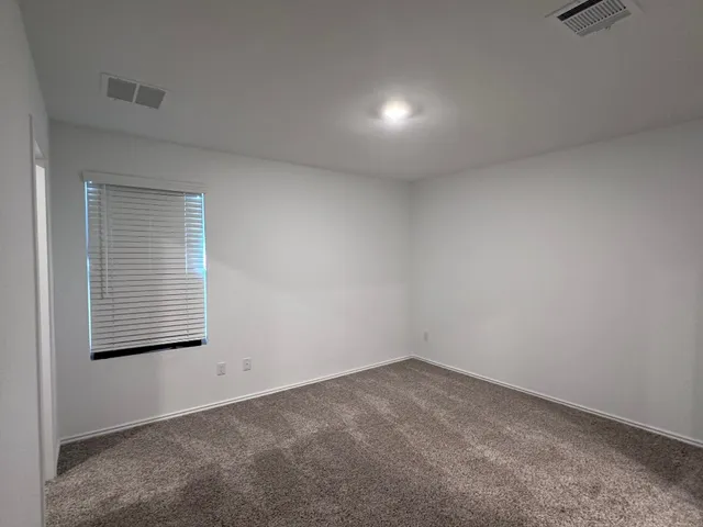 $2,000 | 1140 Cattail Lane, Bastrop, TX 78602