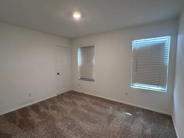 $2,000 | 1140 Cattail Lane, Bastrop, TX 78602