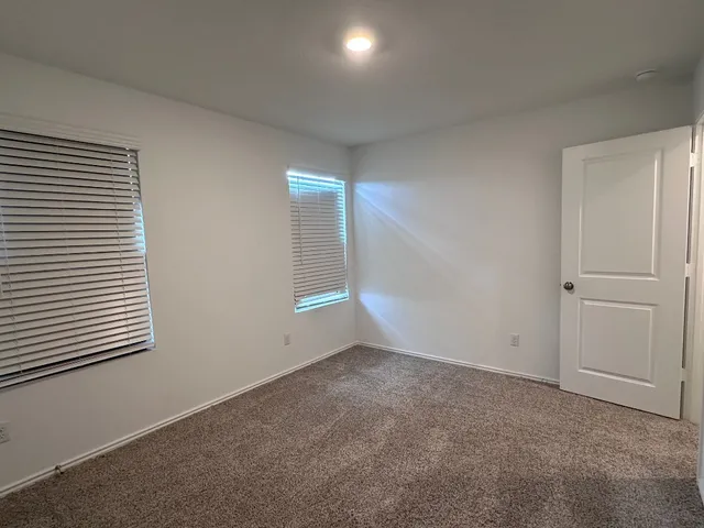 $2,000 | 1140 Cattail Lane, Bastrop, TX 78602