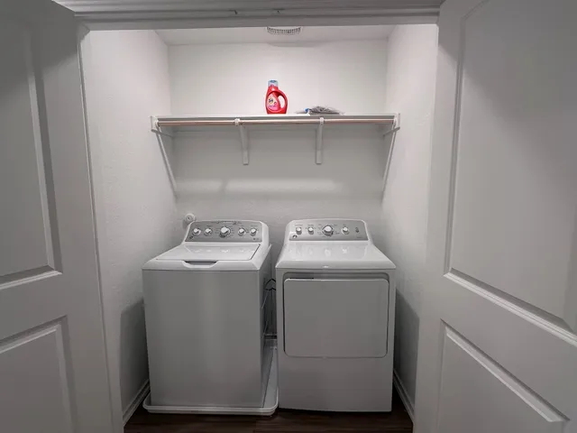 $2,000 | 1140 Cattail Lane, Bastrop, TX 78602