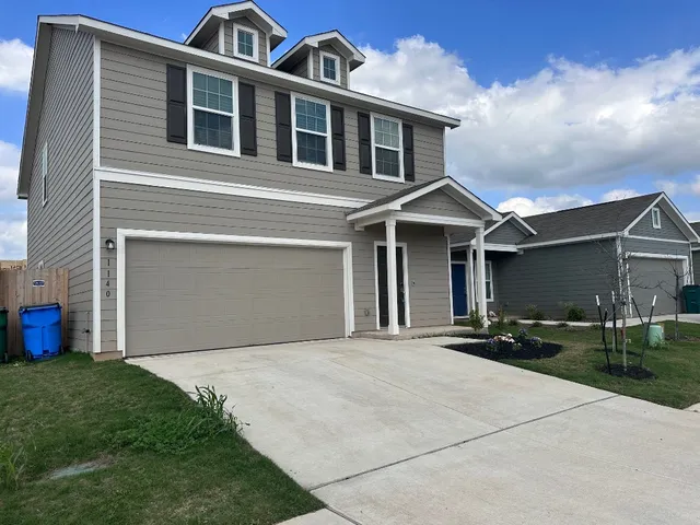 $2,000 | 1140 Cattail Lane, Bastrop, TX 78602