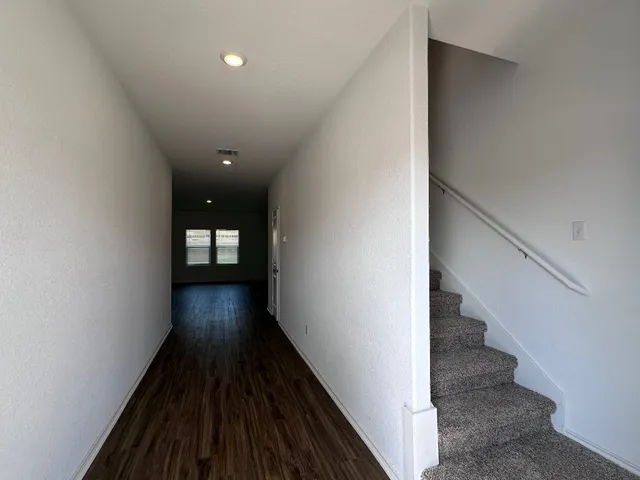 $2,000 | 1140 Cattail Lane, Bastrop, TX 78602