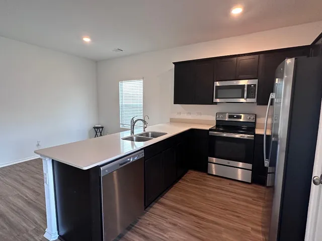 $2,000 | 1140 Cattail Lane, Bastrop, TX 78602