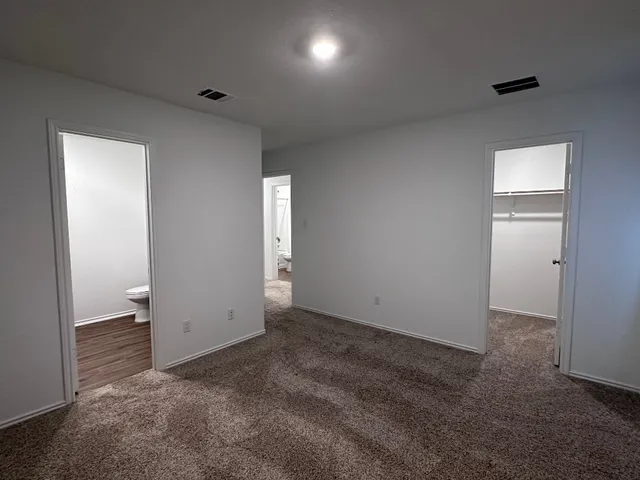 $2,000 | 1140 Cattail Lane, Bastrop, TX 78602