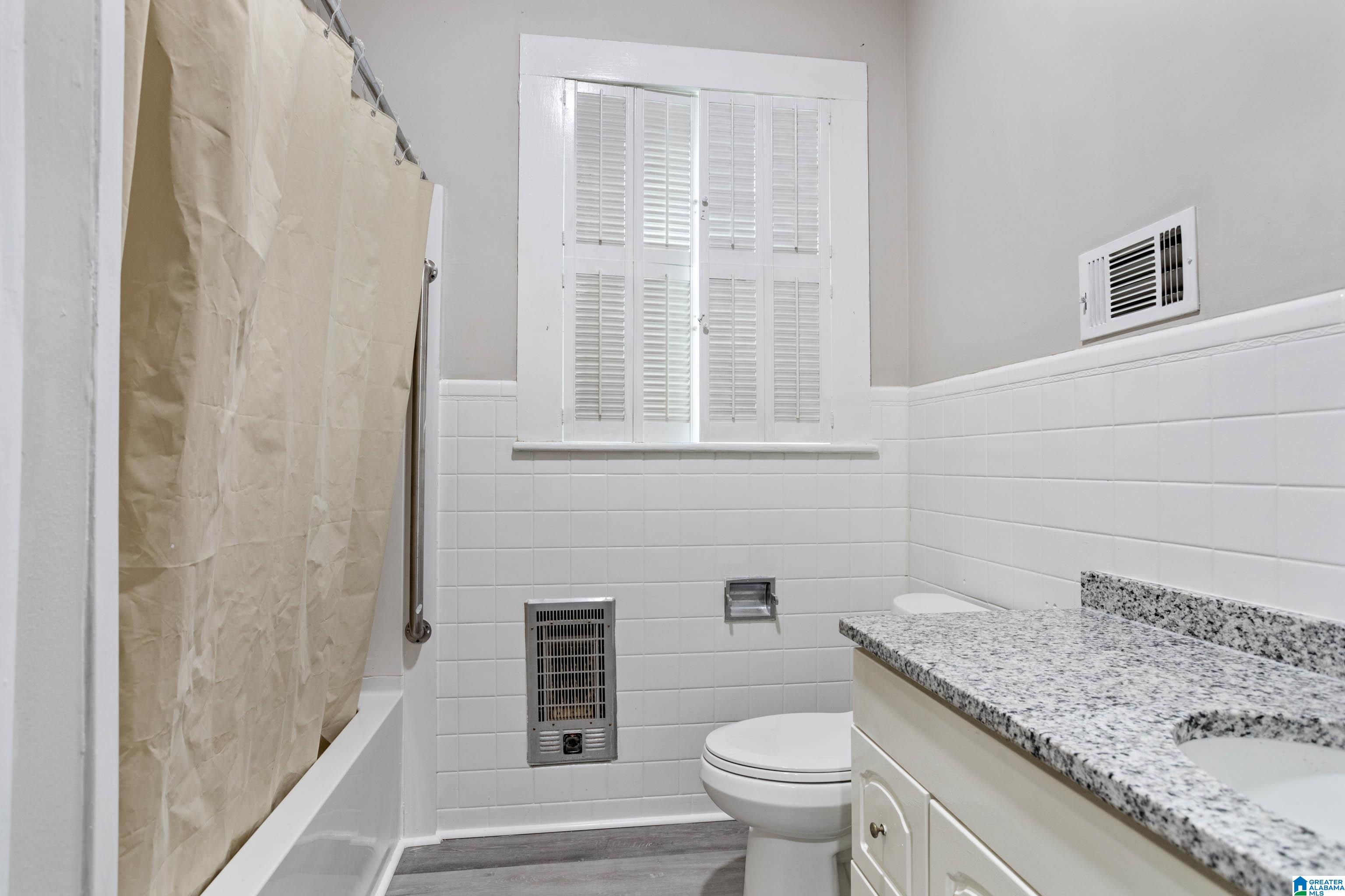 306 4th Avenue Southwest Bessemer, AL 35020 - Photo 21 of 38
