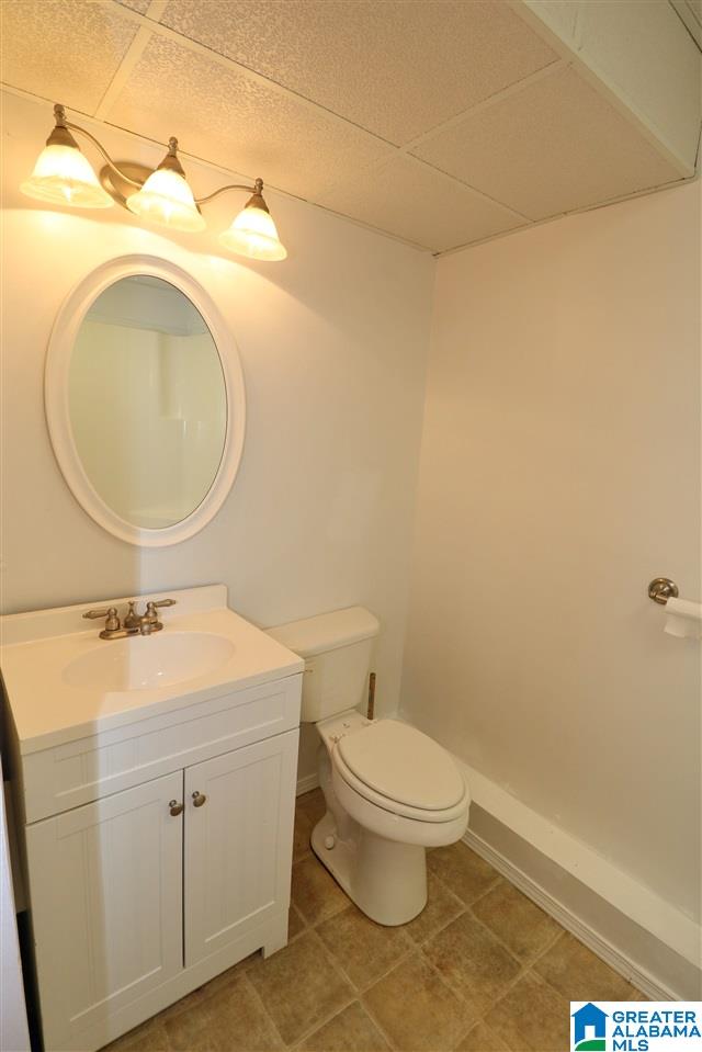 249 Greensport Road Ashville, AL 35953 - Photo 30 of 40