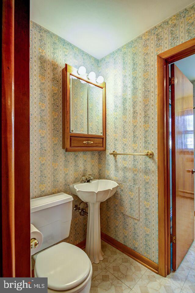 46 Hamilton Road Boiling Springs, PA 17007 - Photo 14 of 25 Gallery Image 14