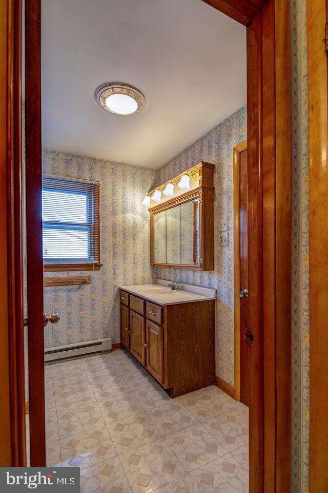 46 Hamilton Road Boiling Springs, PA 17007 - Photo 15 of 25 Gallery Image 15