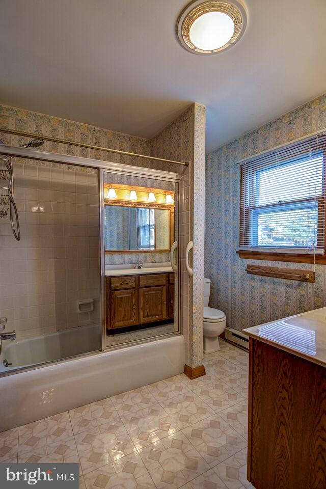 46 Hamilton Road Boiling Springs, PA 17007 - Photo 16 of 25 Gallery Image 16