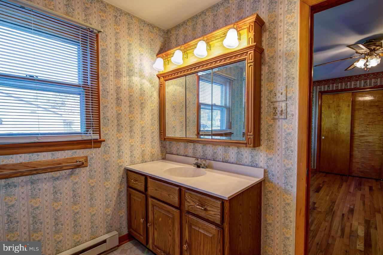 46 Hamilton Road Boiling Springs, PA 17007 - Photo 17 of 25 Gallery Image 17