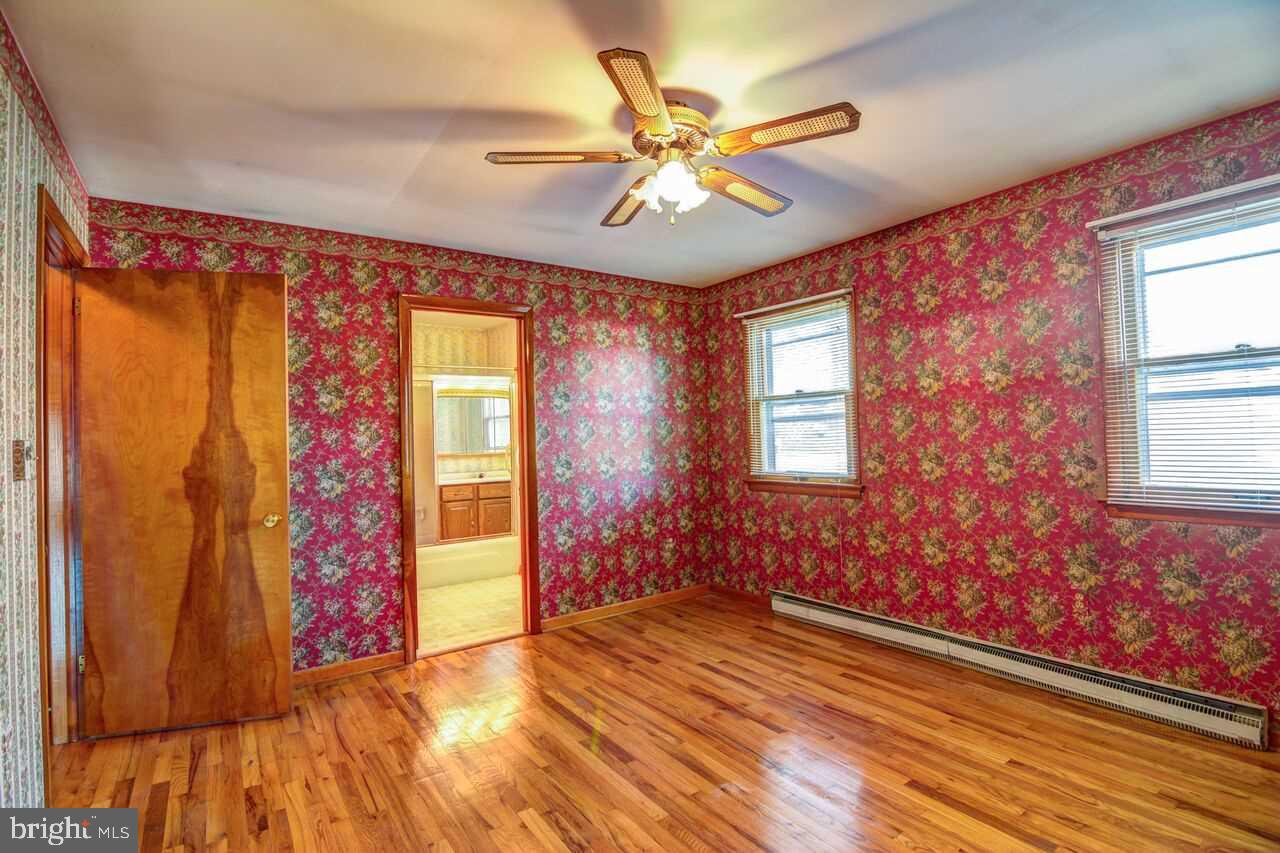 46 Hamilton Road Boiling Springs, PA 17007 - Photo 18 of 25 Gallery Image 18