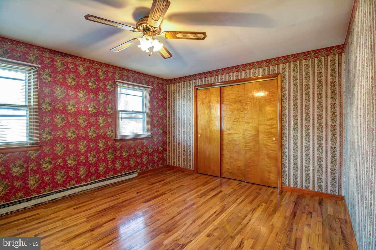 46 Hamilton Road Boiling Springs, PA 17007 - Photo 19 of 25 Gallery Image 19