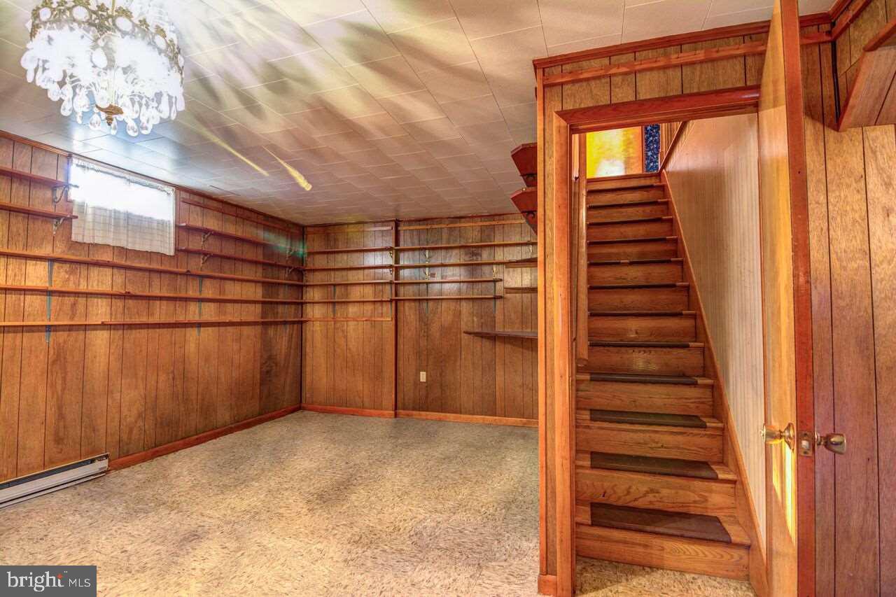 46 Hamilton Road Boiling Springs, PA 17007 - Photo 20 of 25 Gallery Image 20