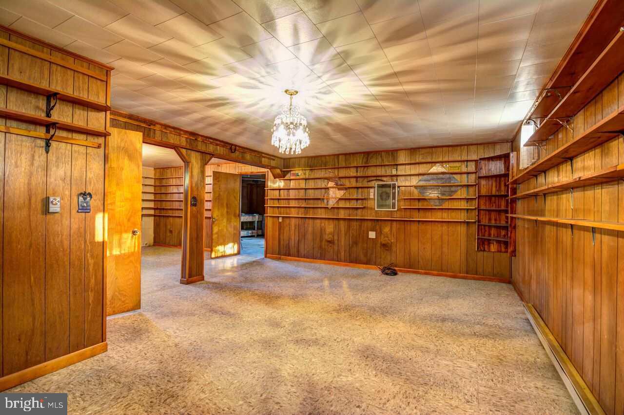 46 Hamilton Road Boiling Springs, PA 17007 - Photo 21 of 25 Gallery Image 21