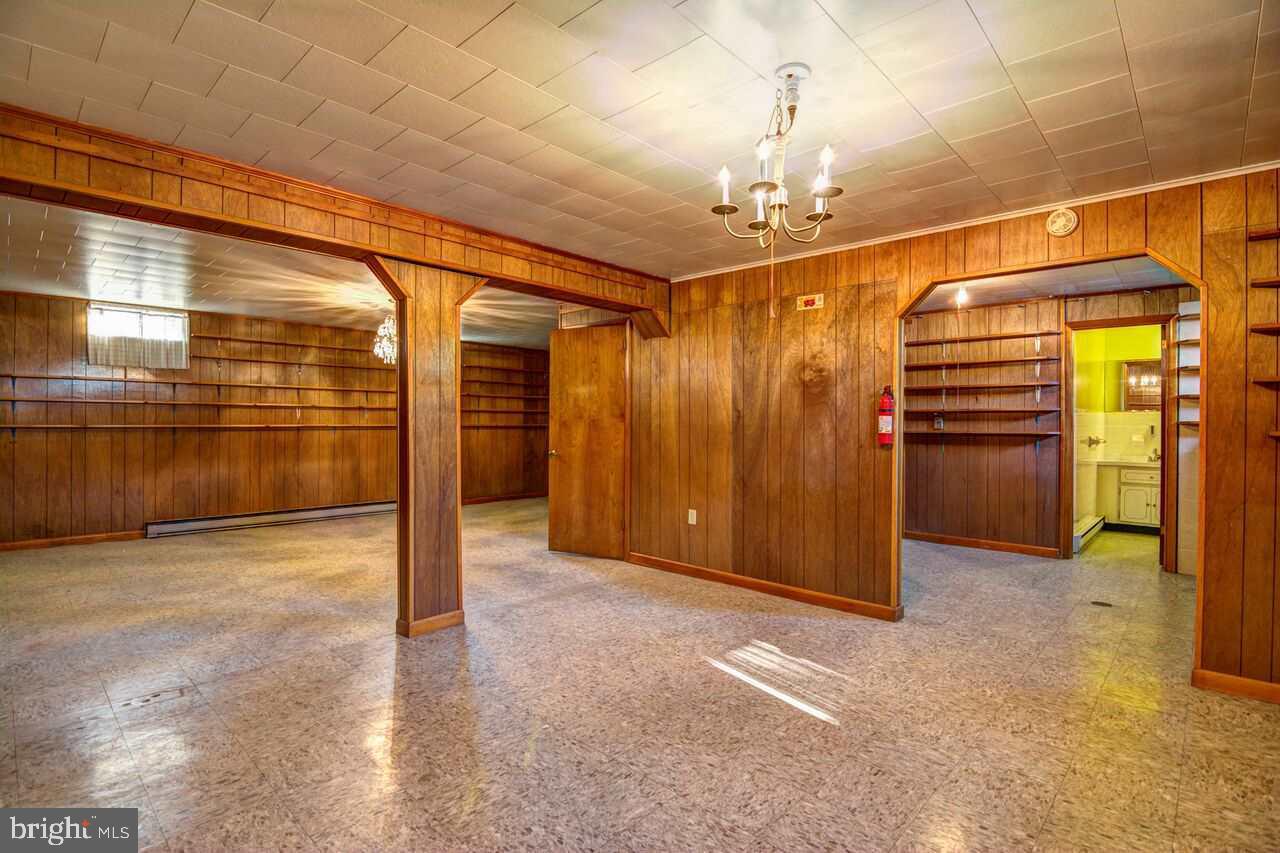 46 Hamilton Road Boiling Springs, PA 17007 - Photo 22 of 25 Gallery Image 22