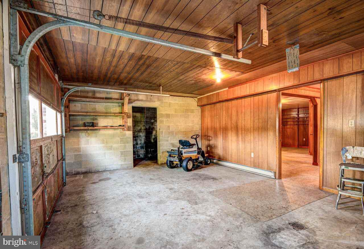 46 Hamilton Road Boiling Springs, PA 17007 - Photo 25 of 25 Gallery Image 25