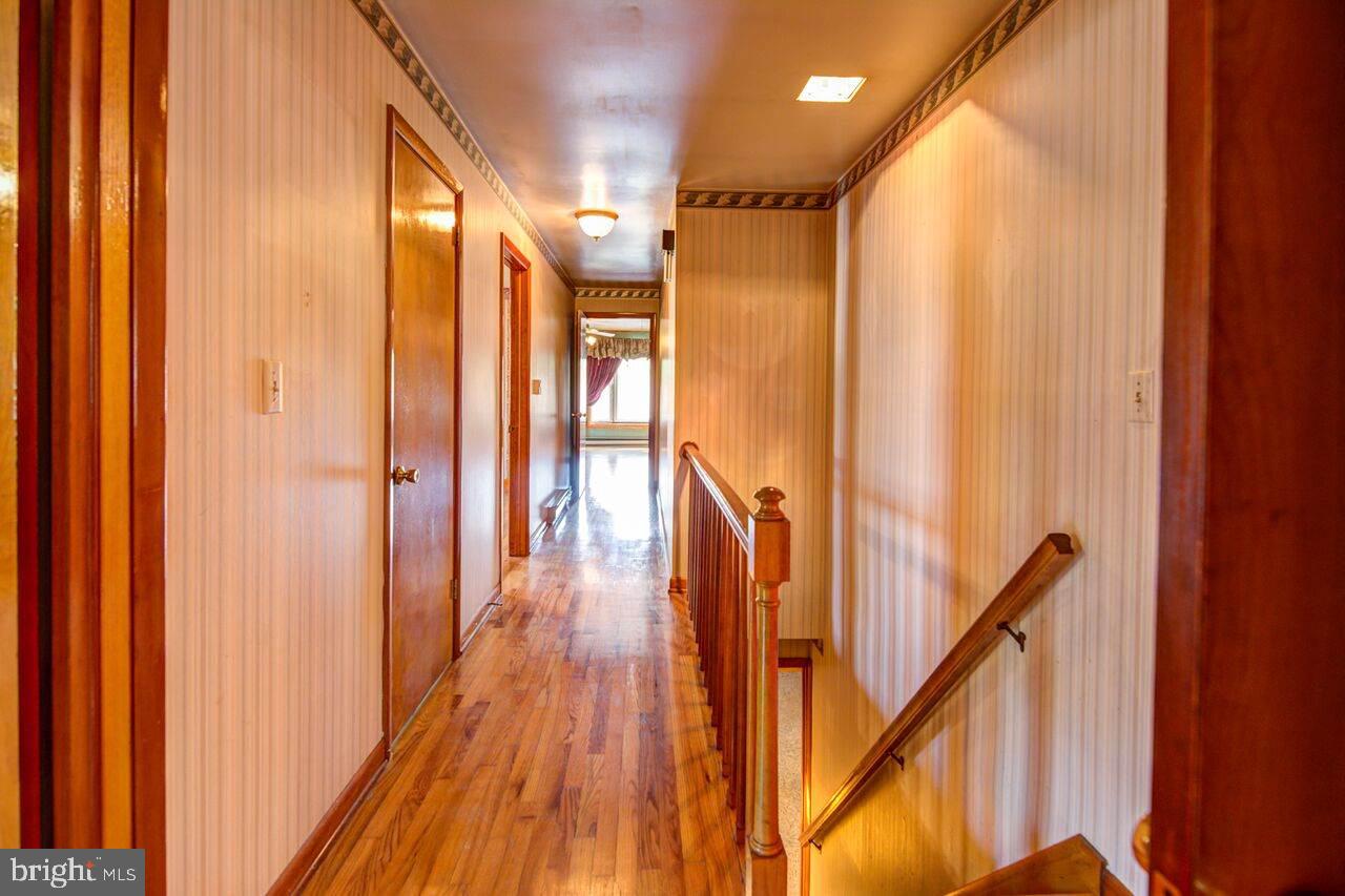 46 Hamilton Road Boiling Springs, PA 17007 - Photo 10 of 25 Gallery Image 10