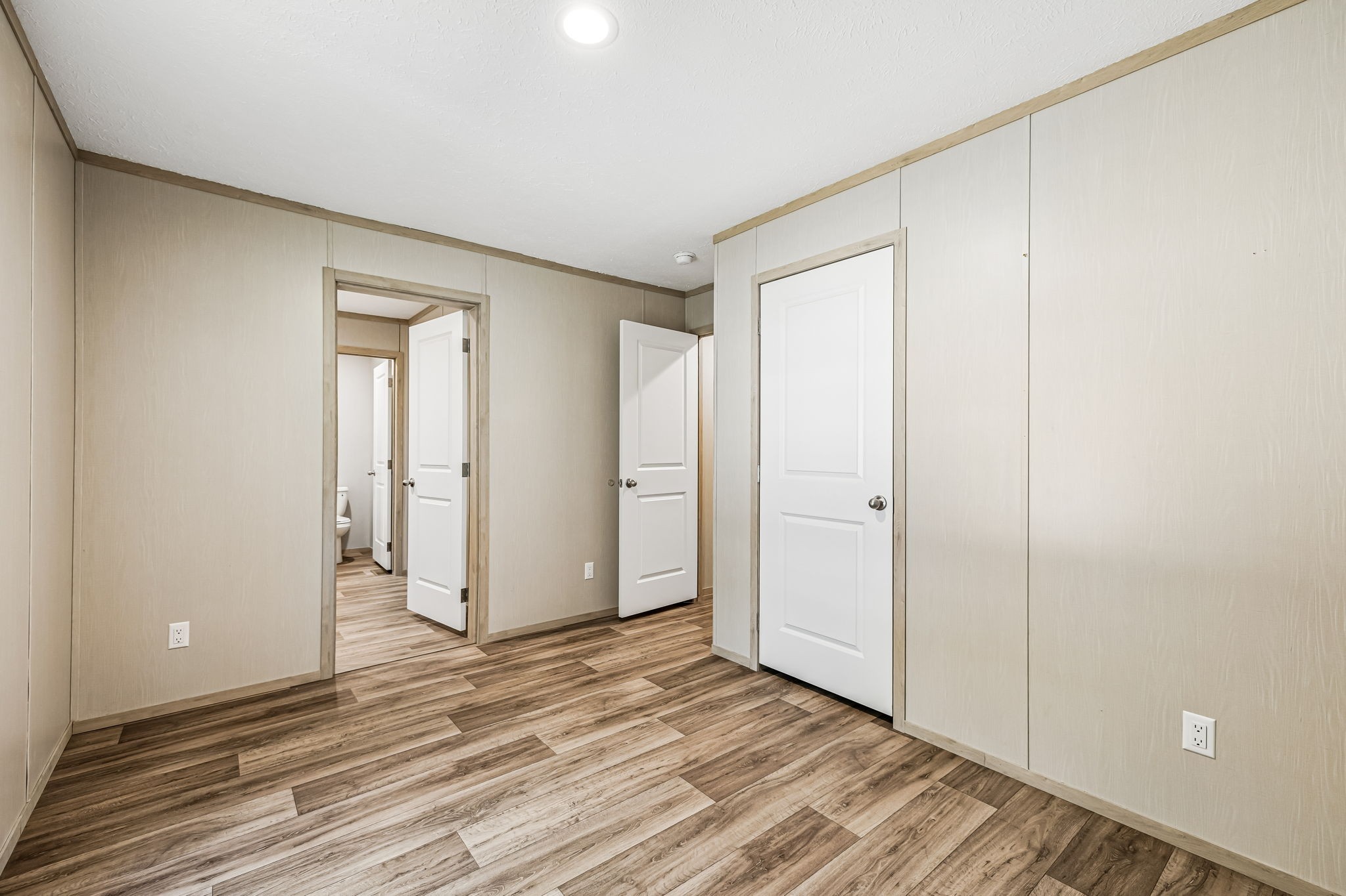 110 Bakerville Road Waverly, TN 37185 - Photo 16 of 55 Gallery Image 16