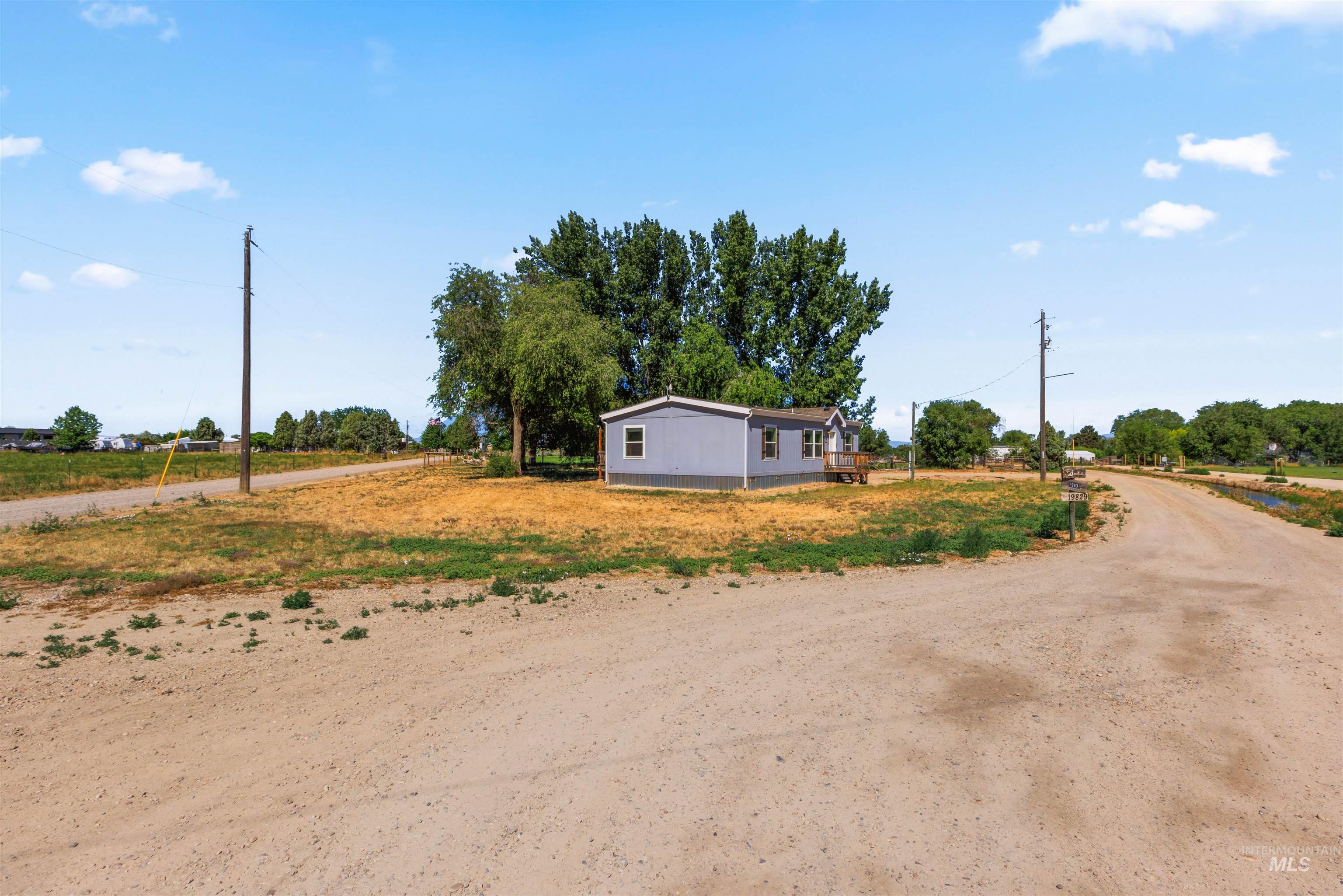19829 Top Road Greenleaf, ID 83626 - Photo 29 of 32