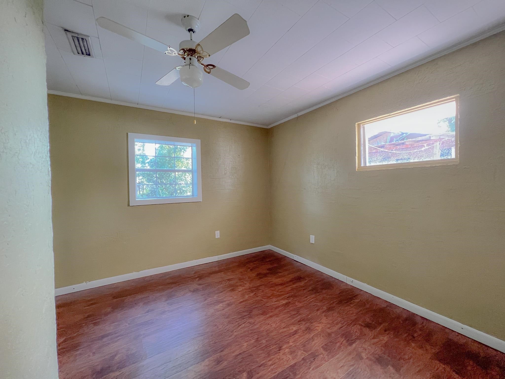 26824 Bush Isle Road Andalusia, AL 36421 - Photo 35 of 46 Gallery Image 35